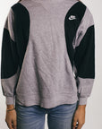 Nike - Sweatshirt (XS)