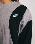 Nike - Sweatshirt (XS)