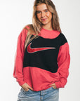 Nike - Sweatshirt