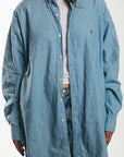 Ralph Lauren - Shirt (L)