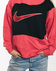 Nike - Sweatshirt