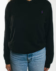 Ralph Lauren - Sweatshirt (M)