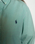 Ralph Lauren - Shirt (L)