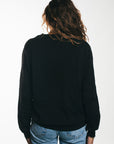 Ralph Lauren - Sweatshirt (M)