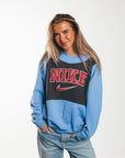 Nike - Sweatshirt