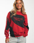 Reebok - Sweatshirt (M)