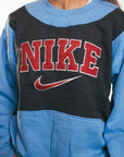 Nike - Sweatshirt