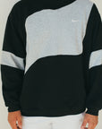 Nike - Sweatshirt