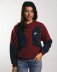 Nike - Sweatshirt (XS)