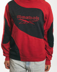 Reebok - Sweatshirt (M)