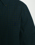 Ralph Lauren - Shirt (M)