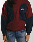 Nike - Sweatshirt (XS)