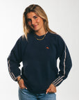 Adidas - Sweatshirt (S)