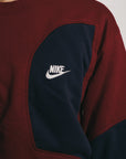 Nike - Sweatshirt (XS)