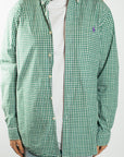 Ralph Lauren - Shirt (M)