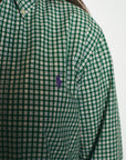 Ralph Lauren - Shirt (M)