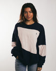 Ralph Lauren - Sweatshirt (L)