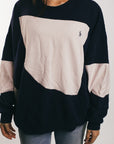 Ralph Lauren - Sweatshirt (L)