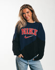 Nike - Sweatshirt