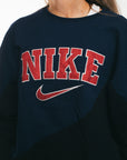 Nike - Sweatshirt