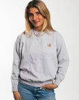 Carhartt - Sweatshirt (M)