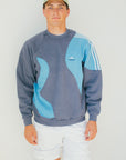 Adidas - Sweatshirt