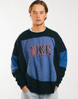 Nike - Sweatshirt (L)