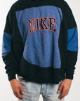 Nike - Sweatshirt (L)