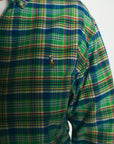 Ralph Lauren - Shirt (M)