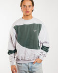 Nike - Sweatshirt (L)