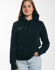 Nike - Hoodie (S)