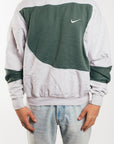 Nike - Sweatshirt (L)