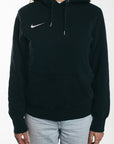 Nike - Hoodie (S)