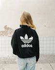 Adidas - Sweatshirt (M)