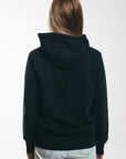 Nike - Hoodie (S)