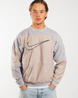 Nike - Sweatshirt (M)