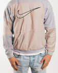 Nike - Sweatshirt (M)