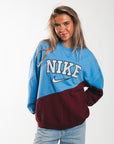 Nike - Sweatshirt