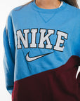 Nike - Sweatshirt