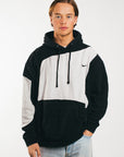 Nike - Hoodie (L)