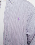 Ralph Lauren - Shirt