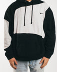 Nike - Hoodie (L)