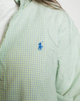 Ralph Lauren - Shirt (M)