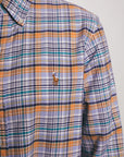 Ralph Lauren - Shirt (M)