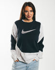 Nike - Sweatshirt (L)