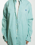 Ralph Lauren - Shirt (M)