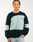 Nike - Sweatshirt (L)