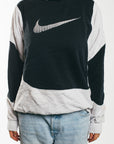 Nike - Sweatshirt (L)