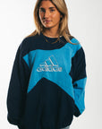 Adidas - Sweatshirt (XL)