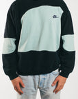 Nike - Sweatshirt (L)